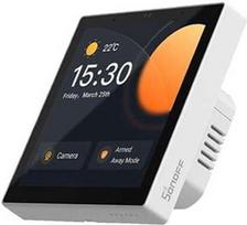 sonoff matter - Valdiklis Sonoff NSPanel Pro Smart Control Panel Zigbee 3.0, 100 - 240 V - 5 nuotrauka