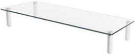 monitor 20 - Digitus DA-90358 - 3 nuotrauka