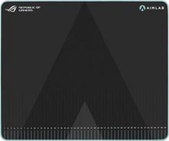 pele rog - Asus Pelės kilimėlis rog hone ace aim lab edition 508 x 420 x 3 mm juodas - 2 nuotrauka