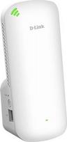 ax1800 - D-Link DAP-X1860/E - 4 nuotrauka