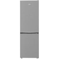 saldytuvai - Beko B1RCNA364XB - 2 nuotrauka