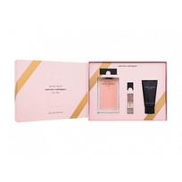 EDP Narciso Rodriguez For Her Musc Noir, 100ml
