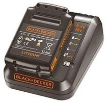 Black & Decker BDC1A15 Battery & Charger