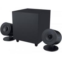 Razer Nommo V2 - 2.1