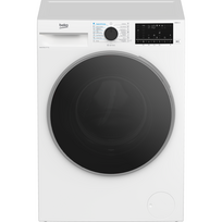 senukai skalbimo masinos - Beko B5DFT510457WPB - 2 nuotrauka