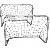 Futbolo vartai Enero, 450 mm x 780 mm x 560 mm