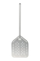 Picos ližė Mustang Premium Pizza Spatula 612118, 94 cm x 30 cm x 1.5 cm