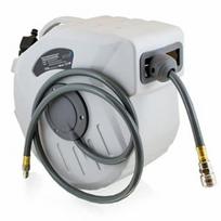 Bituxx Pneumatic Automatic, 30 m