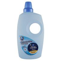 priemones lyginimui - Felce Azzurra Parfumuotas lyginimo vanduo 1000ml - 1 nuotrauka