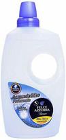 priemones lyginimui - Felce Azzurra Parfumuotas lyginimo vanduo 1000ml - 2 nuotrauka