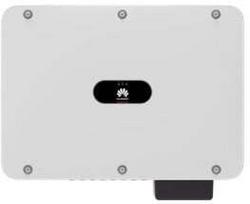 huawai sun2000 - Invertis Huawei SUN2000-30KTL-M3, 51000 g - 1 nuotrauka