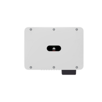 huawai sun2000 - Invertis Huawei SUN2000-30KTL-M3, 51000 g - 2 nuotrauka