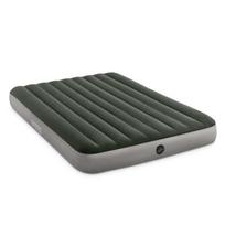  Intex Dura-Beam Downy Queen 203x152x25 cm