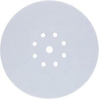 Bosch Padas 215 mm, GTR, Intermediate