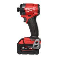 MILWAUKEE M18 FID3-502X
