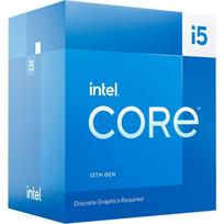 i5 10 - Intel Core i5-13400 CM8071505093004 Tray - 2 nuotrauka