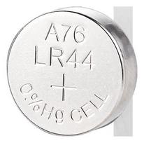 paka paka - DELTACO Ultimate Alkaline, 1.5V, LR44, 1 vnt./ ULT-LR44-1P - 2 nuotrauka