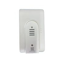 xiaomi mi g9 - Xiaomi Vacuum Cleaner G9 Plus Battery Pack Suitable for Mi Vacuum Cleaner G9 Plus - 1 nuotrauka
