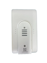 xiaomi mi g9 - Xiaomi Vacuum Cleaner G9 Plus Battery Pack Suitable for Mi Vacuum Cleaner G9 Plus - 2 nuotrauka
