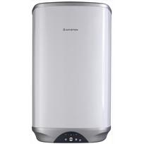 Ariston Shape ECO EVO 50V