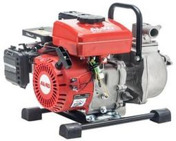 AL-KO BMP 14001, 1200 W