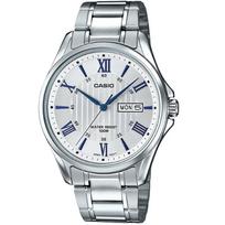 CASIO MTP-1384D-7A2VEF
