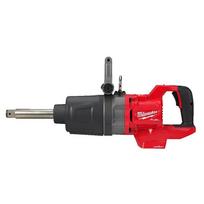 Milwaukee M18 ONEFHIWF1D-0C