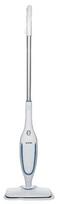 Gorenje SC1200W