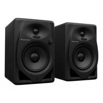 pioneer dj - Pioneer DJ DM-50D - 1 nuotrauka