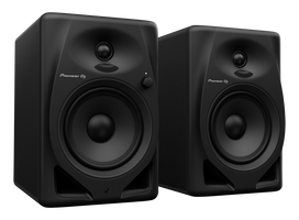 pioneer dj - Pioneer DJ DM-50D - 2 nuotrauka