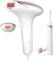 philips lumea -  Philips BRI921/00 - 1 nuotrauka