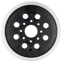 Bosch padas GEX 125-1 AE kietas