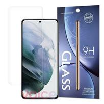 ekranas iphone 14 pro max - LCD apsauginis stiklas Wozinsky skirtas Apple iPhone 14 Pro Max - 1 nuotrauka