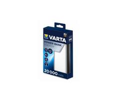 isorine baterija - Varta Energy 20000mAh - 1 nuotrauka
