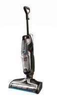 Bissell CrossWave C6 Cordless Pro