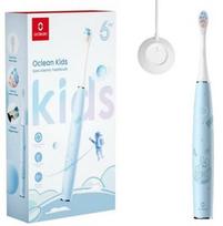 oclean melyna - Oclean Kids Blue (Mėlynas) - 1 nuotrauka