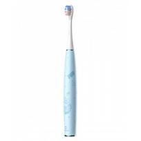 oclean melyna - Oclean Kids Blue (Mėlynas) - 3 nuotrauka