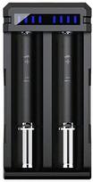 Xtar SC2
