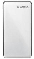 isorine baterija - Varta Energy 20000mAh - 2 nuotrauka
