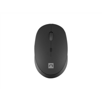 bluetooth pele - Natec Harrier 2 (Juoda) - 3 nuotrauka