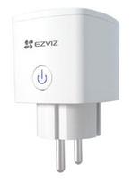 ismanu nama - Ezviz T30-10B-EU - 1 nuotrauka