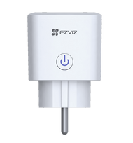 ismanu nama - Ezviz T30-10B-EU - 2 nuotrauka