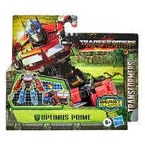 TRANSFORMERS Figūrėlė, 11,5 cm