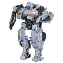 transformeris kamane - TRANSFORMERS Figūrėlė, 11,5 cm - 2 nuotrauka