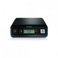 virtuvines svarstykles - DYMO M2 - 1 nuotrauka