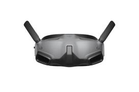 DRONE ACC GOGGLES INTEGRA/CP.FP.00000113.02 DJI
