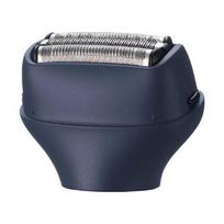 panasonic er - Panasonic ER-CSF1-A301 - 1 nuotrauka