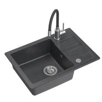 Quadron HCQS6244CZK_EX | QU019