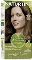 Naturtint Permanent, Deep Almond Brown, 6.31, 170 l