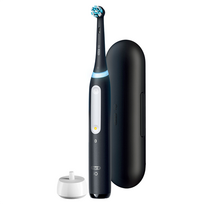 Oral B Series 4 Io kaina nuo 81.90 € (13 pard.)